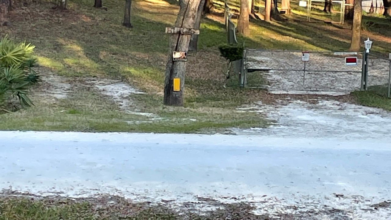Photo of Outdoor in Old Town