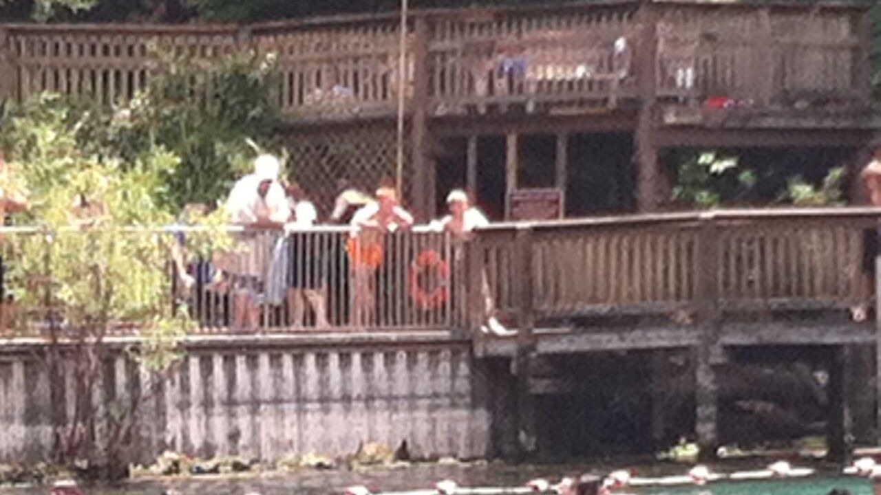 Photo of Others in Old Town