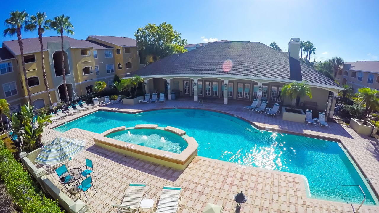 Photo of Outdoor in Clearwater