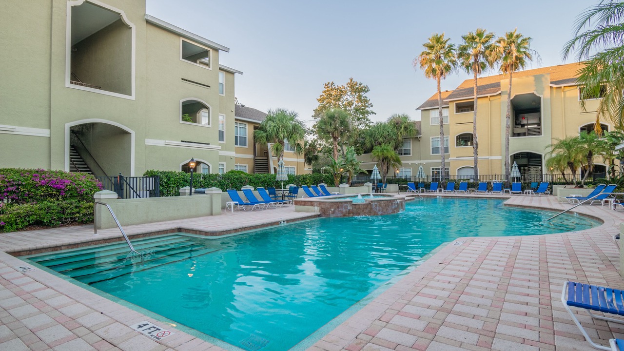 Photo of Outdoor in Clearwater