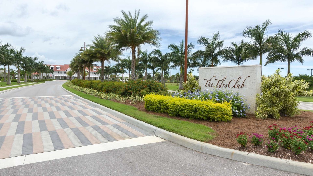 Photo of Outdoor in East Naples