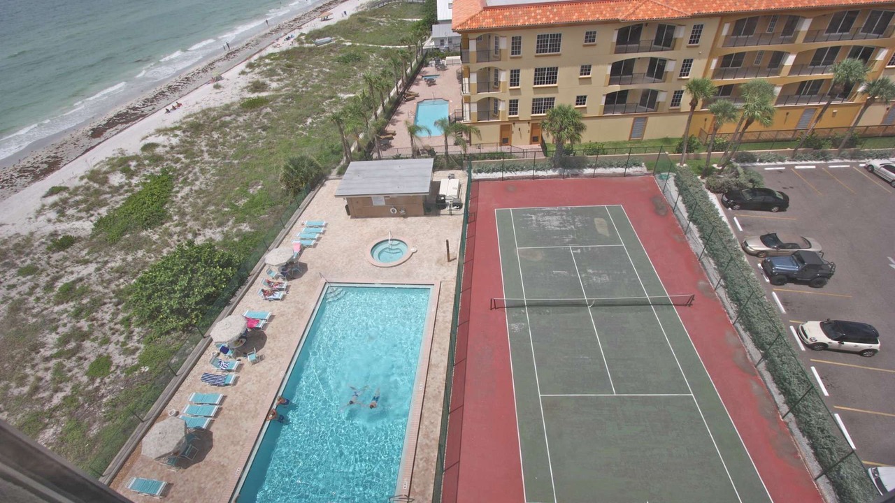 Photo of Outdoor in Indian Rocks Beach