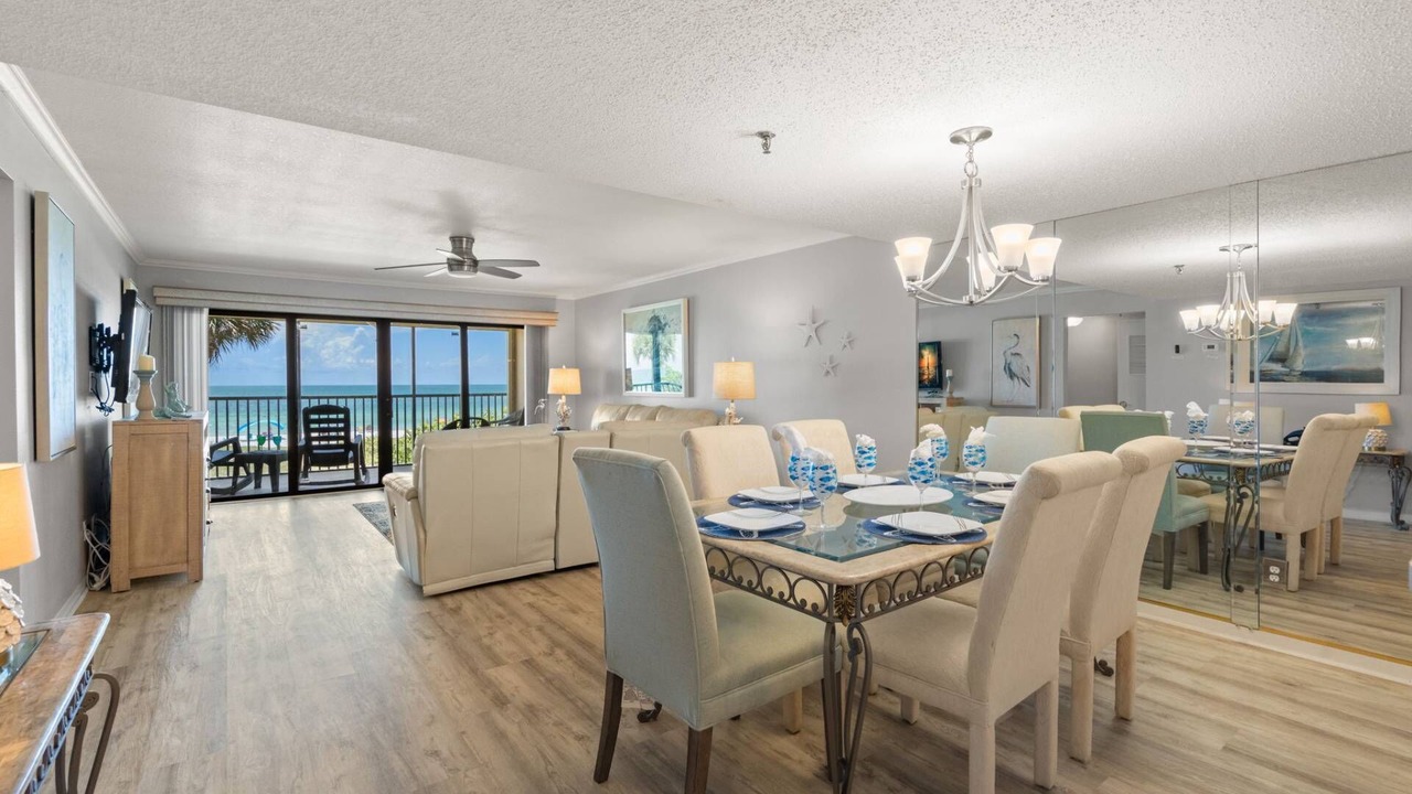 Photo of Others in Indian Rocks Beach