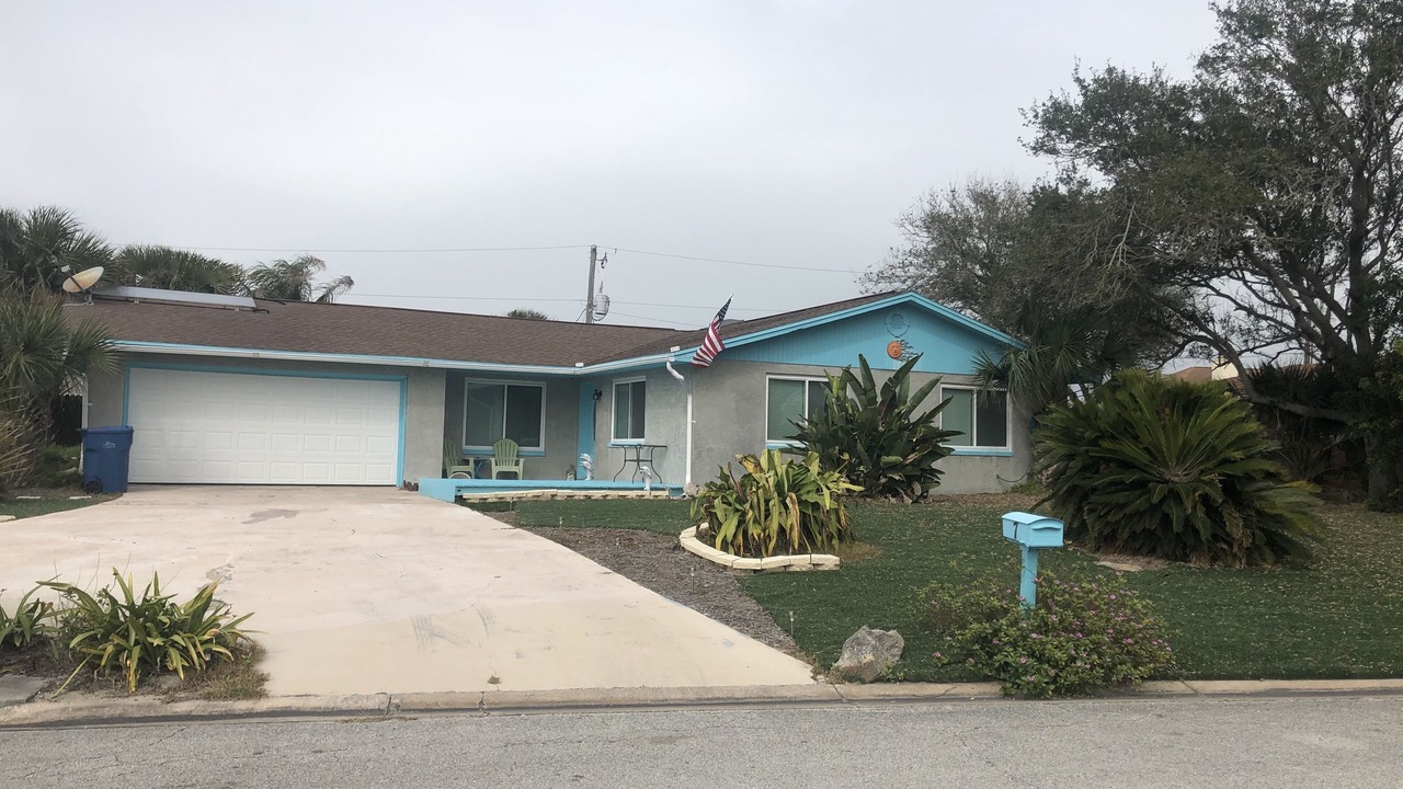 Photo of Outdoor in Ormond-by-the-Sea
