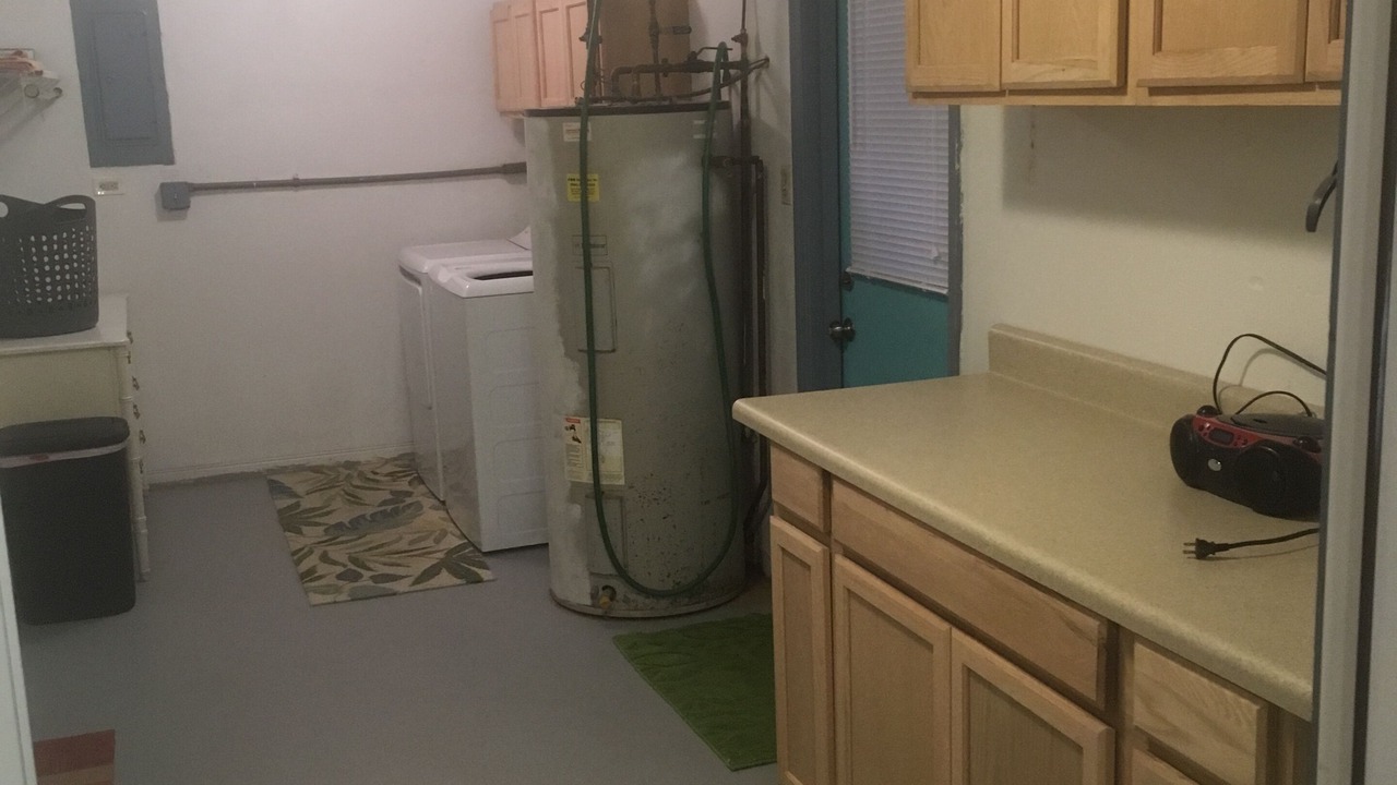 Photo of Bedroom in Ormond-by-the-Sea