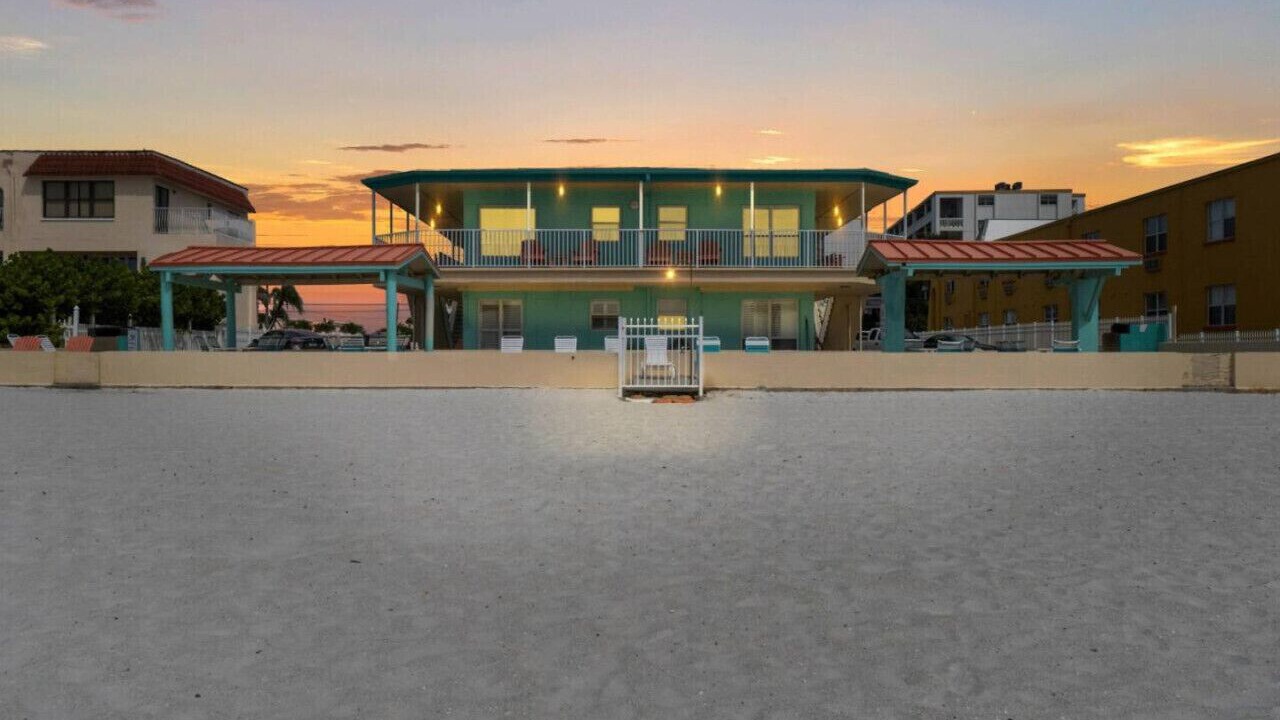 Photo of Others in North Redington Beach
