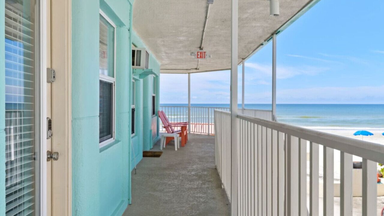 Photo of Others in North Redington Beach
