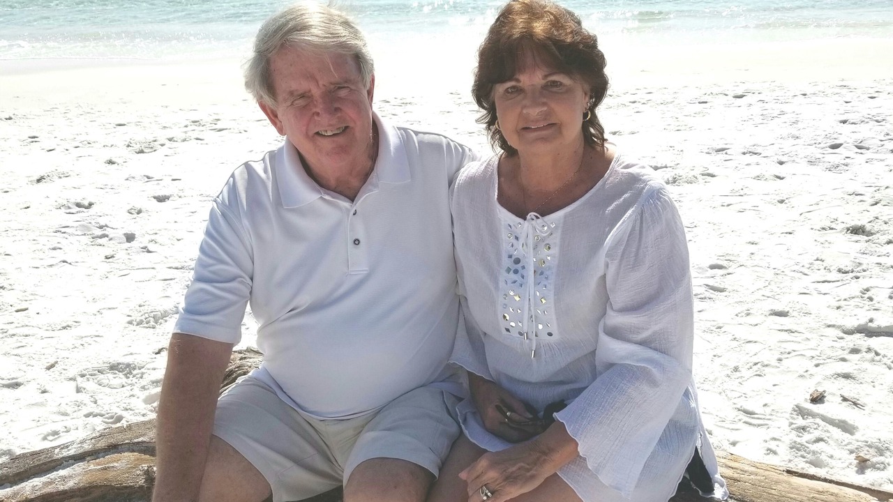 Photo of Others in Miramar Beach