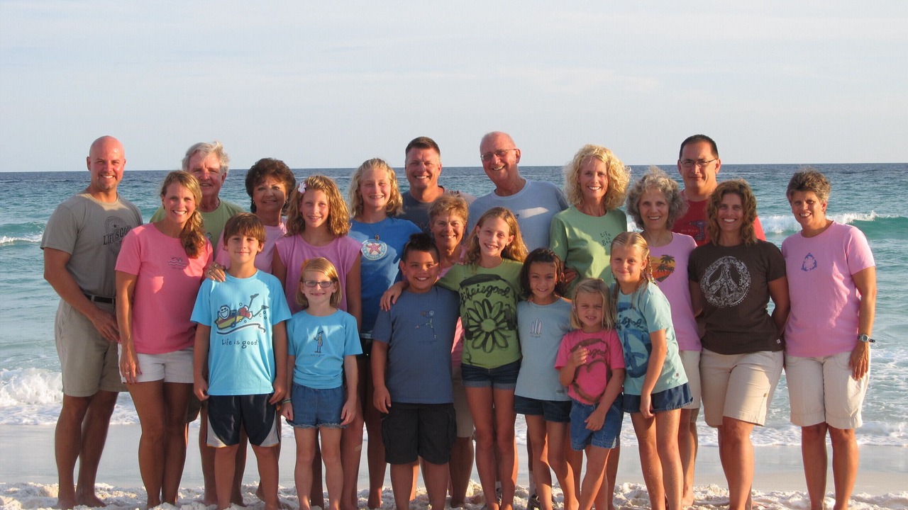 Photo of Others in Miramar Beach