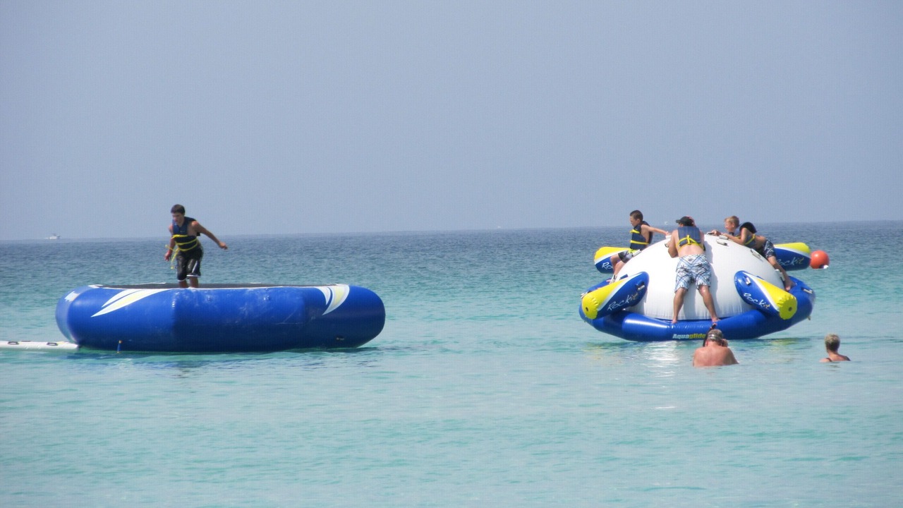 Photo of Others in Miramar Beach