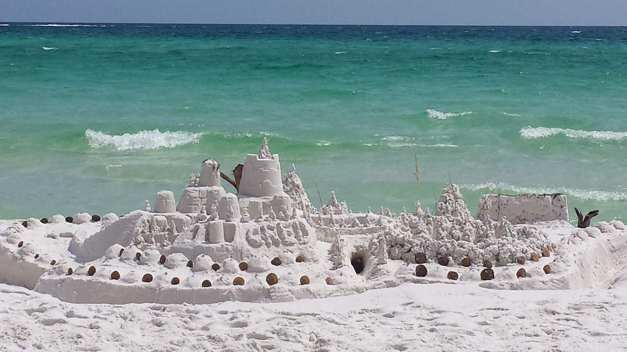 Photo of Others in Miramar Beach