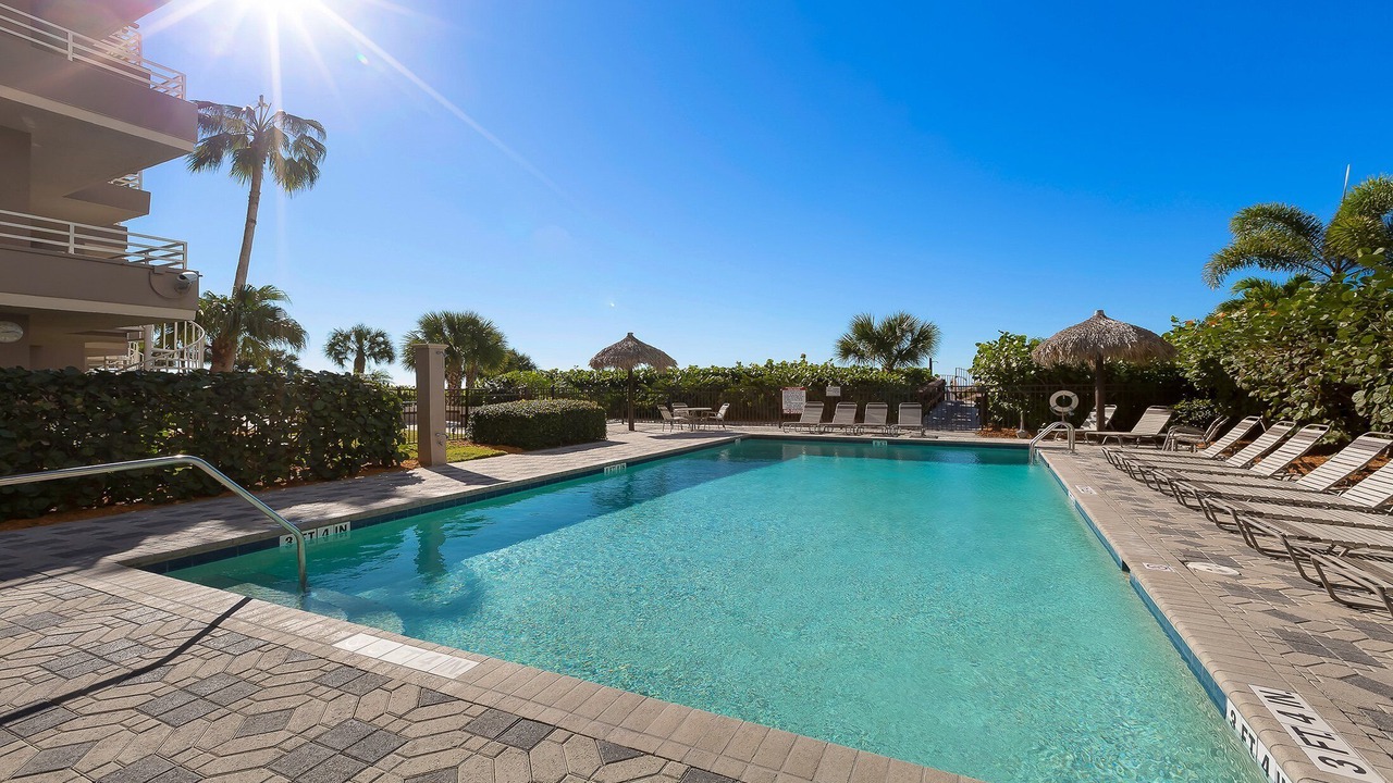 Photo of Outdoor in Marco Island