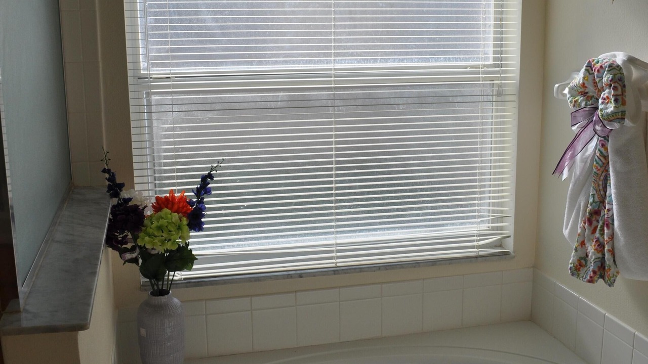 Photo of Bathroom in Windsor Palms