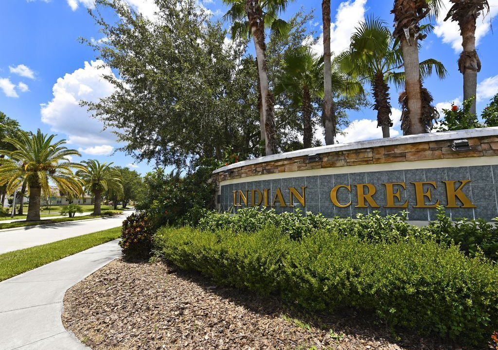 Photo of Outdoor in Windsor Palms