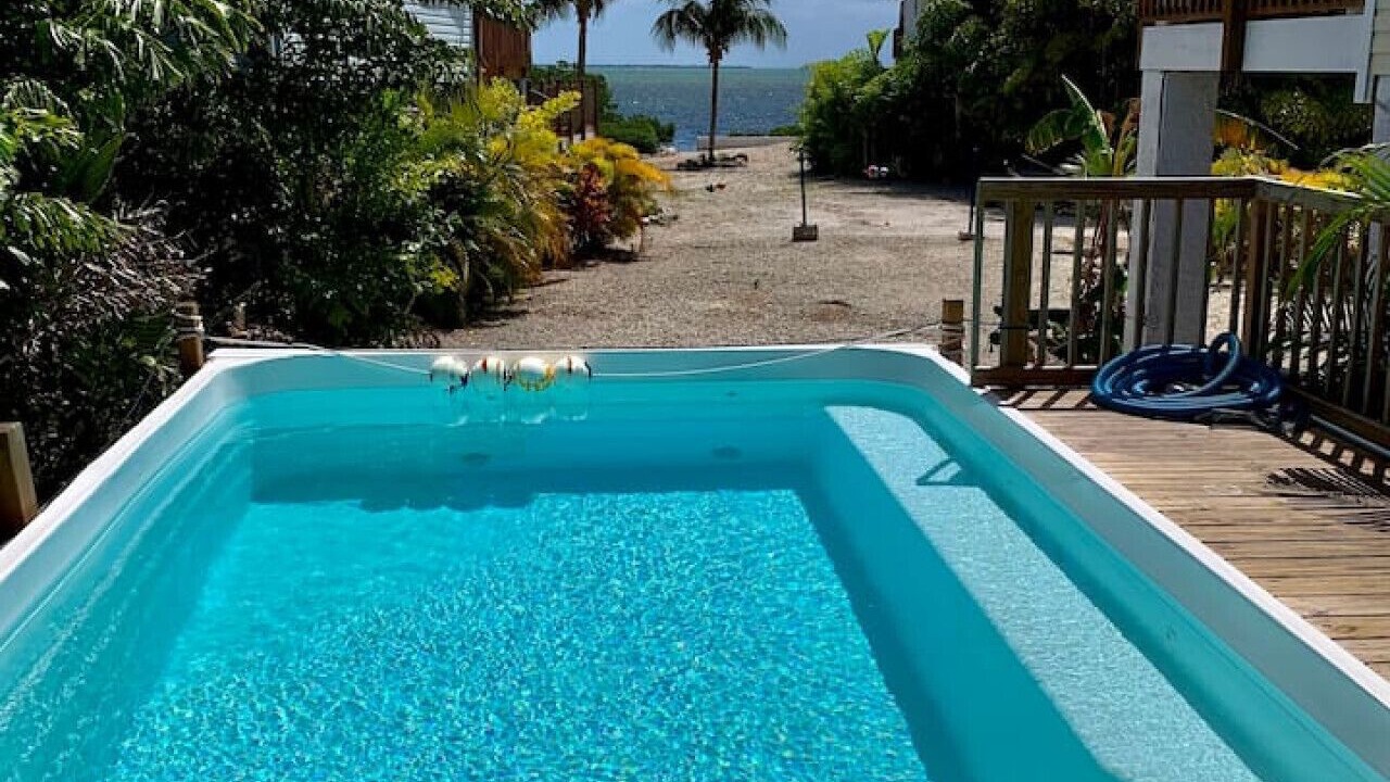 Photo of Outdoor in Cudjoe Key