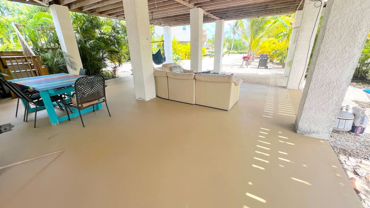Photo of Outdoor in Cudjoe Key