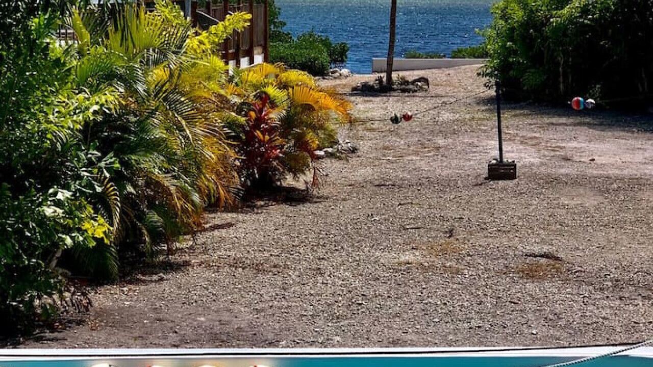 Photo of Outdoor in Cudjoe Key