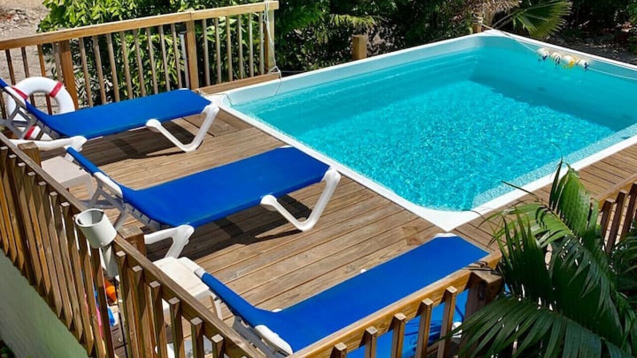 Photo of Outdoor in Cudjoe Key