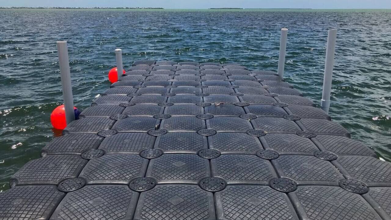 Photo of Others in Cudjoe Key