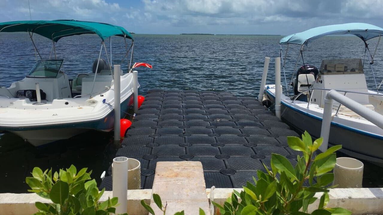 Photo of Others in Cudjoe Key