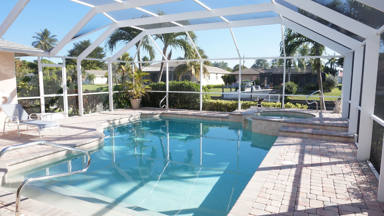 Photo of Outdoor in Caloosahatchee