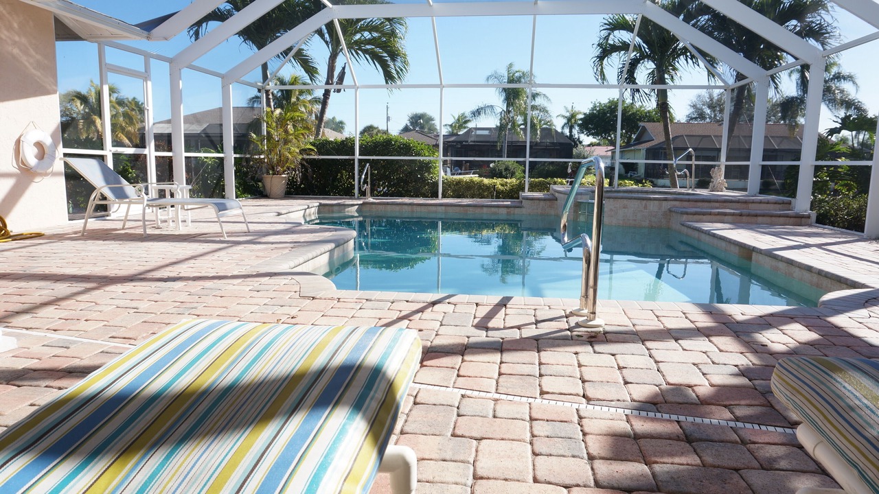 Photo of Outdoor in Caloosahatchee