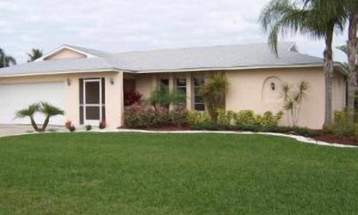 Photo of Others in Caloosahatchee