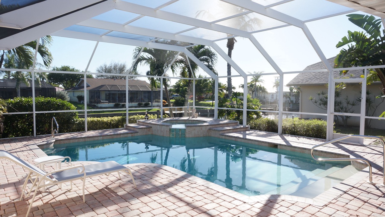 Photo of Outdoor in Caloosahatchee