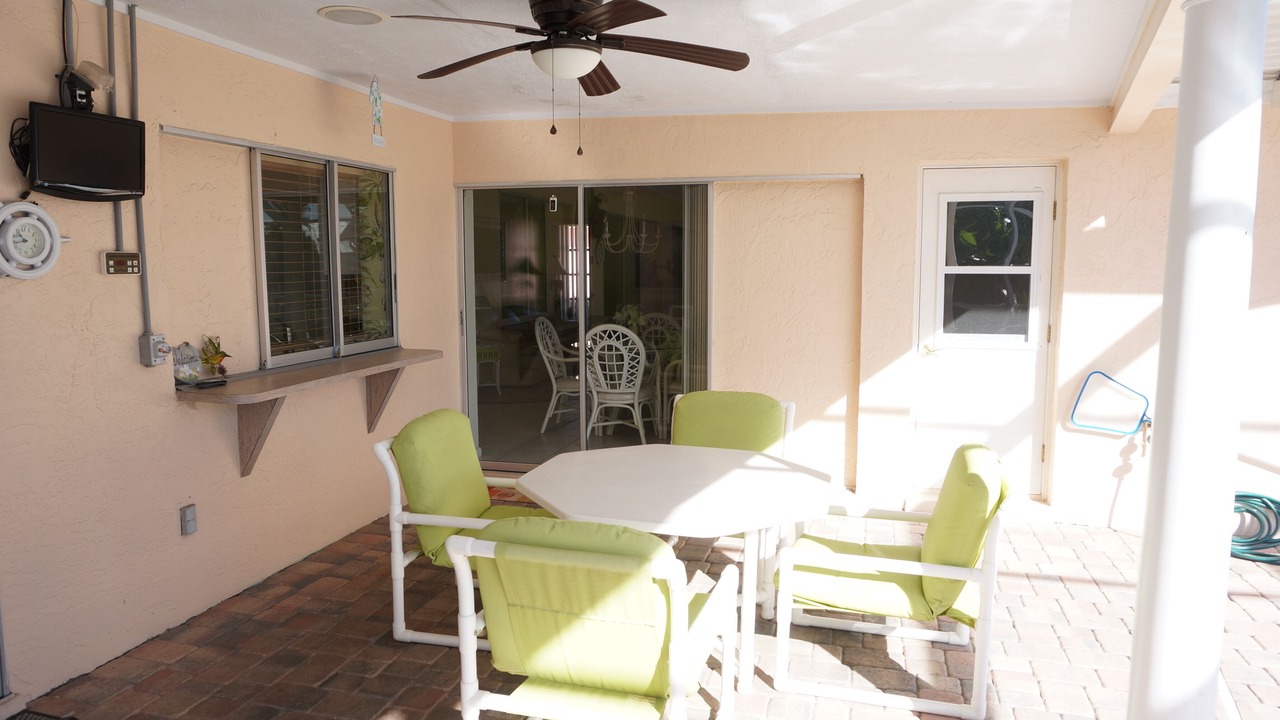 Photo of Others in Caloosahatchee