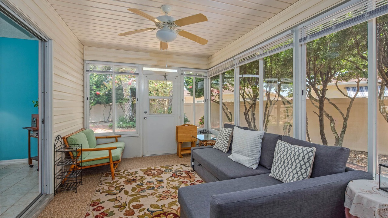 Photo of Others in Villas of Greenwood