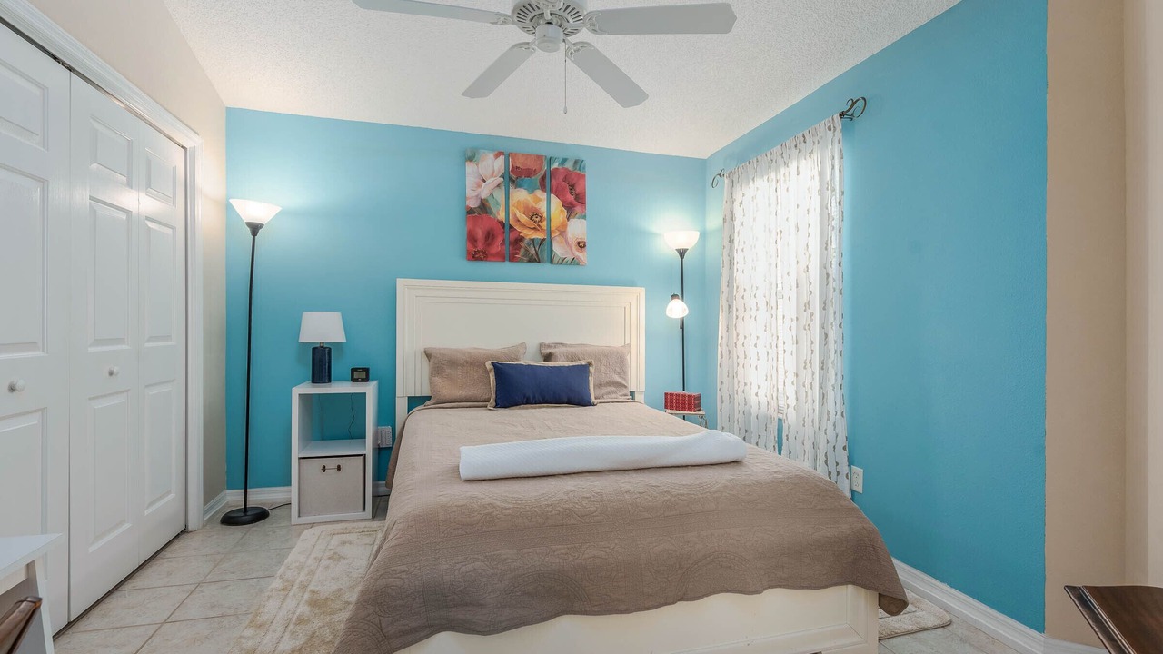Photo of Others in Villas of Greenwood