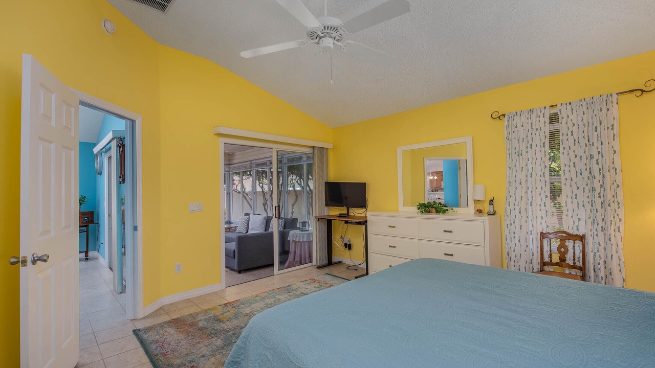 Photo of Others in Villas of Greenwood