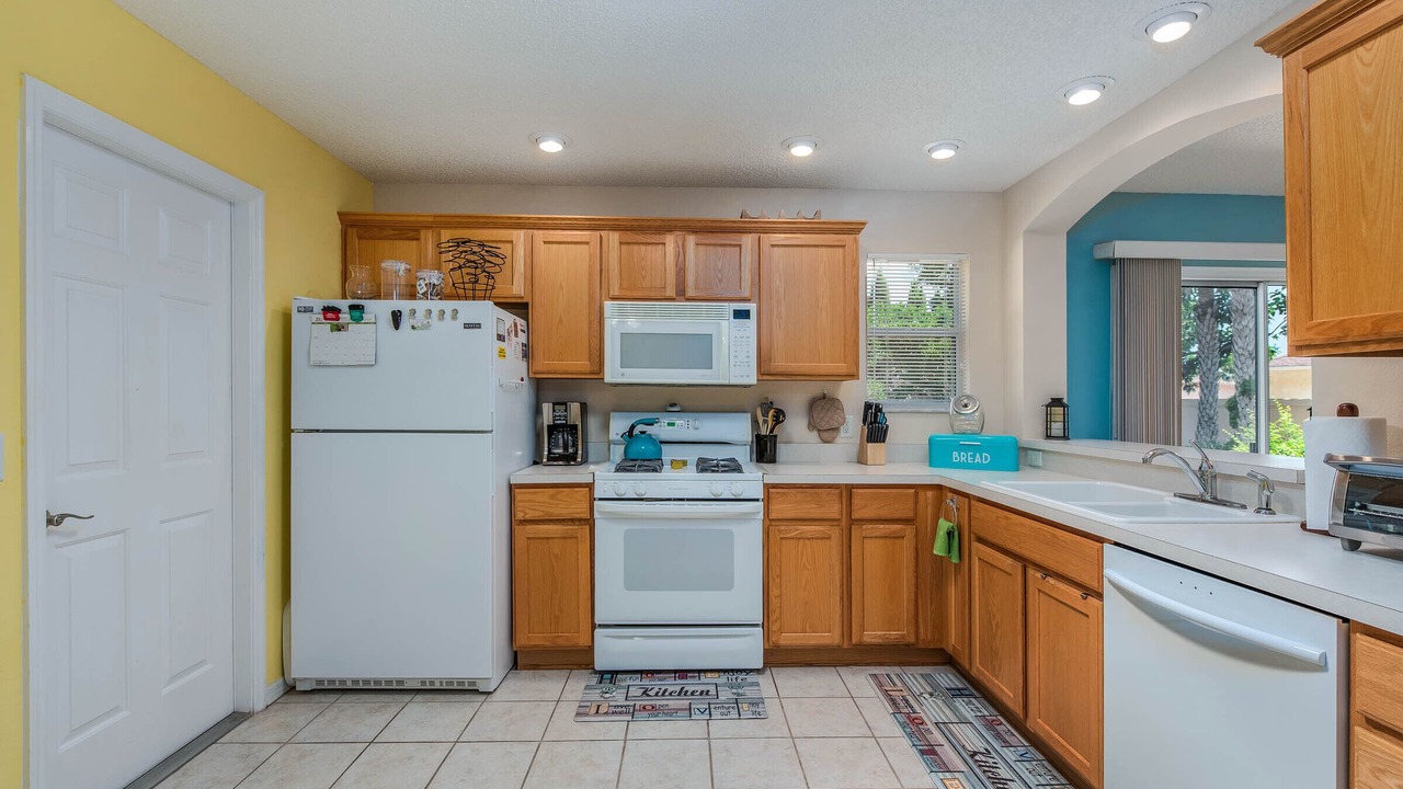 Photo of Others in Villas of Greenwood