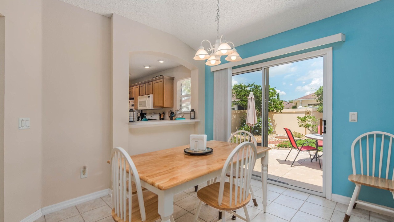 Photo of Others in Villas of Greenwood
