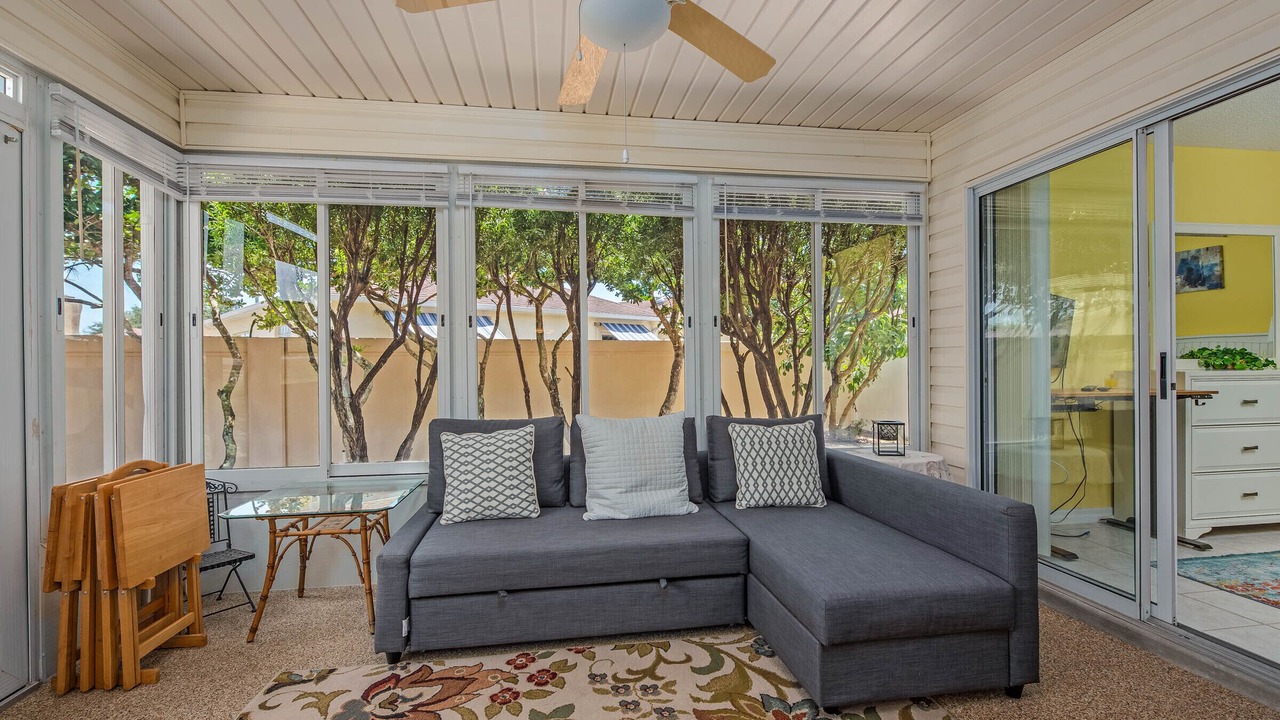 Photo of Others in Villas of Greenwood