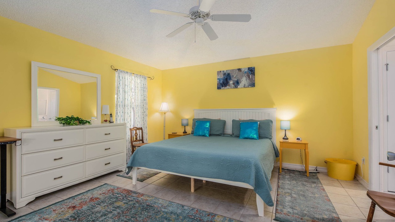 Photo of Others in Villas of Greenwood