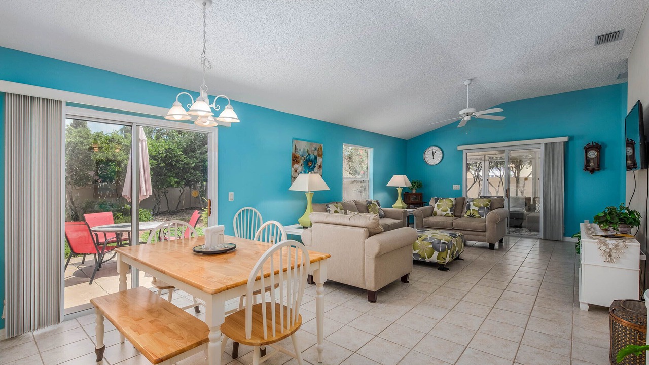 Photo of Others in Villas of Greenwood