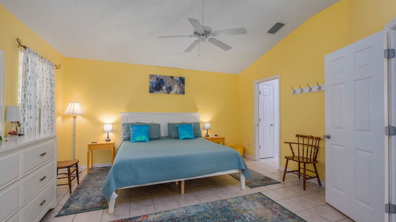 Photo of Others in Villas of Greenwood