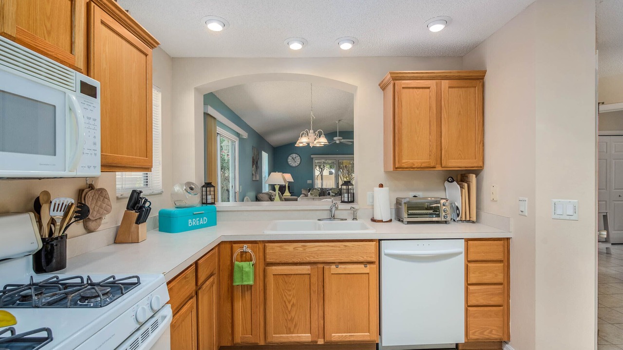 Photo of Others in Villas of Greenwood