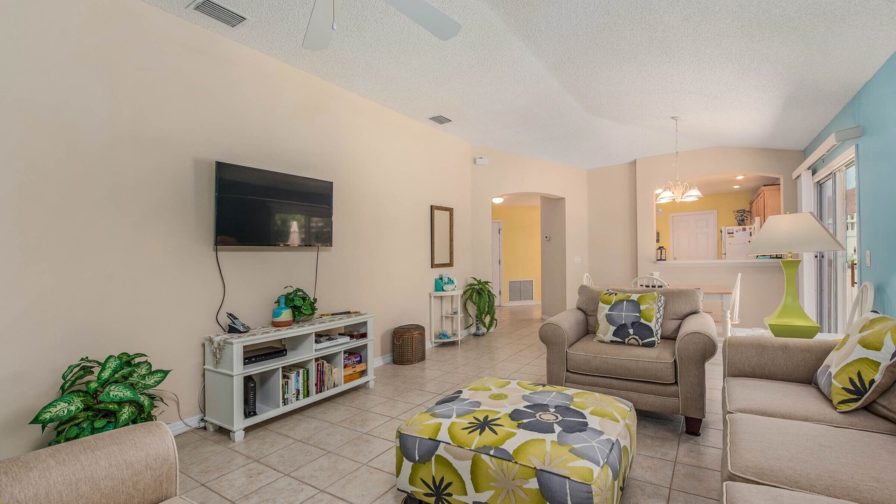 Photo of Others in Villas of Greenwood