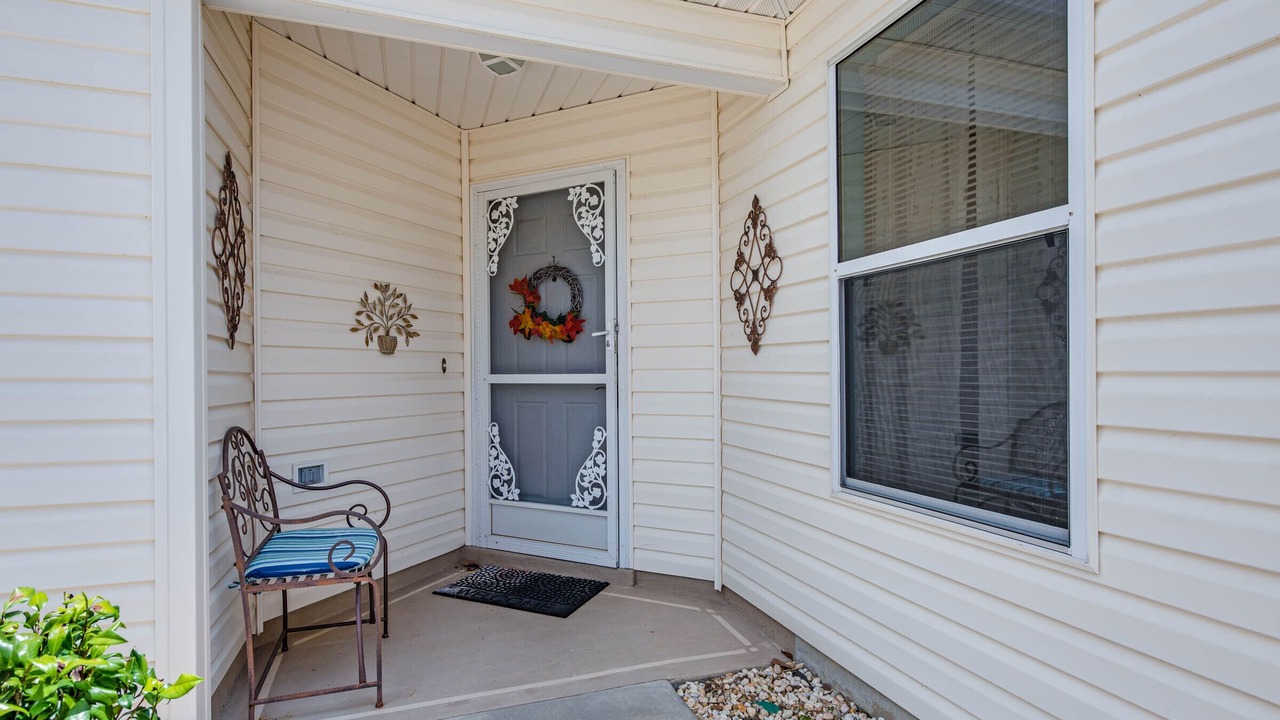 Photo of Others in Villas of Greenwood