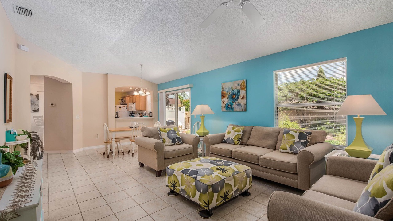 Photo of Others in Villas of Greenwood