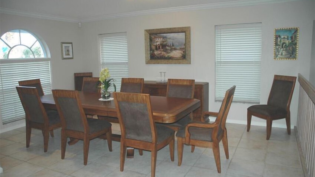 Photo of Livingroom in Jog Road