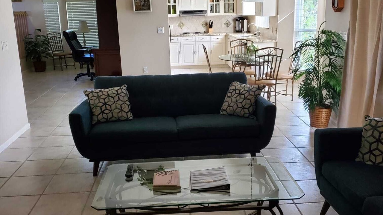 Photo of Bedroom in Jog Road