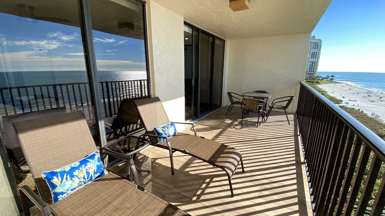 Photo of Others in Marco Island