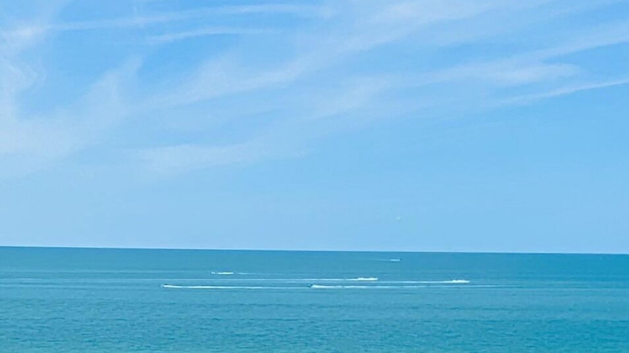 Photo of Others in Marco Island