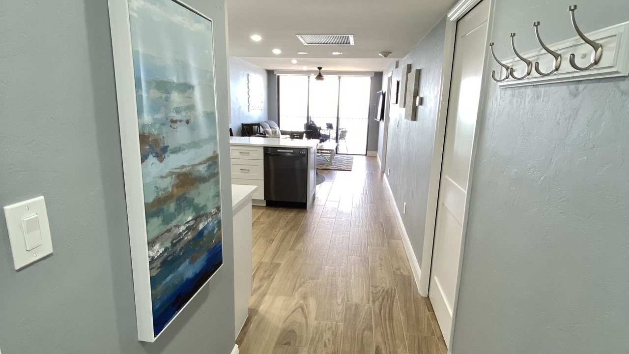 Photo of Others in Marco Island
