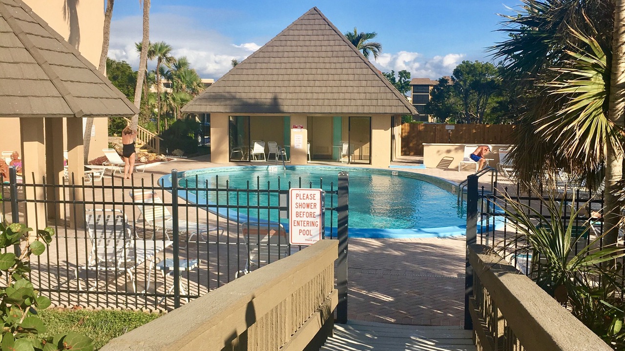 Photo of Outdoor in Marco Island