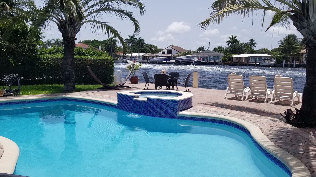 Photo of Others in Pompano Beach