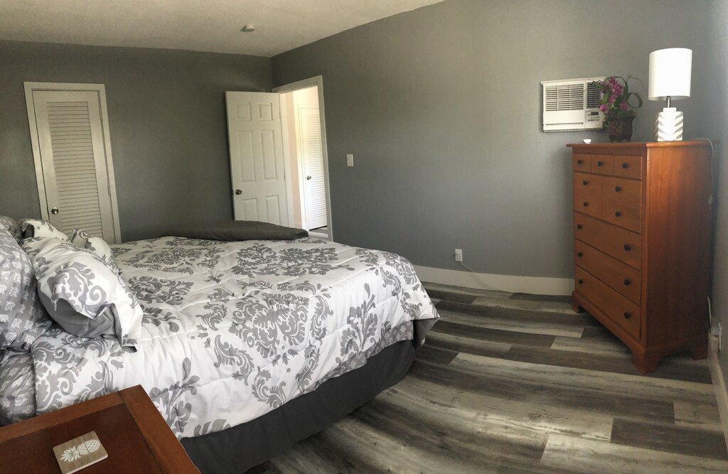 Photo of Bedroom in Coral Ridge Isles